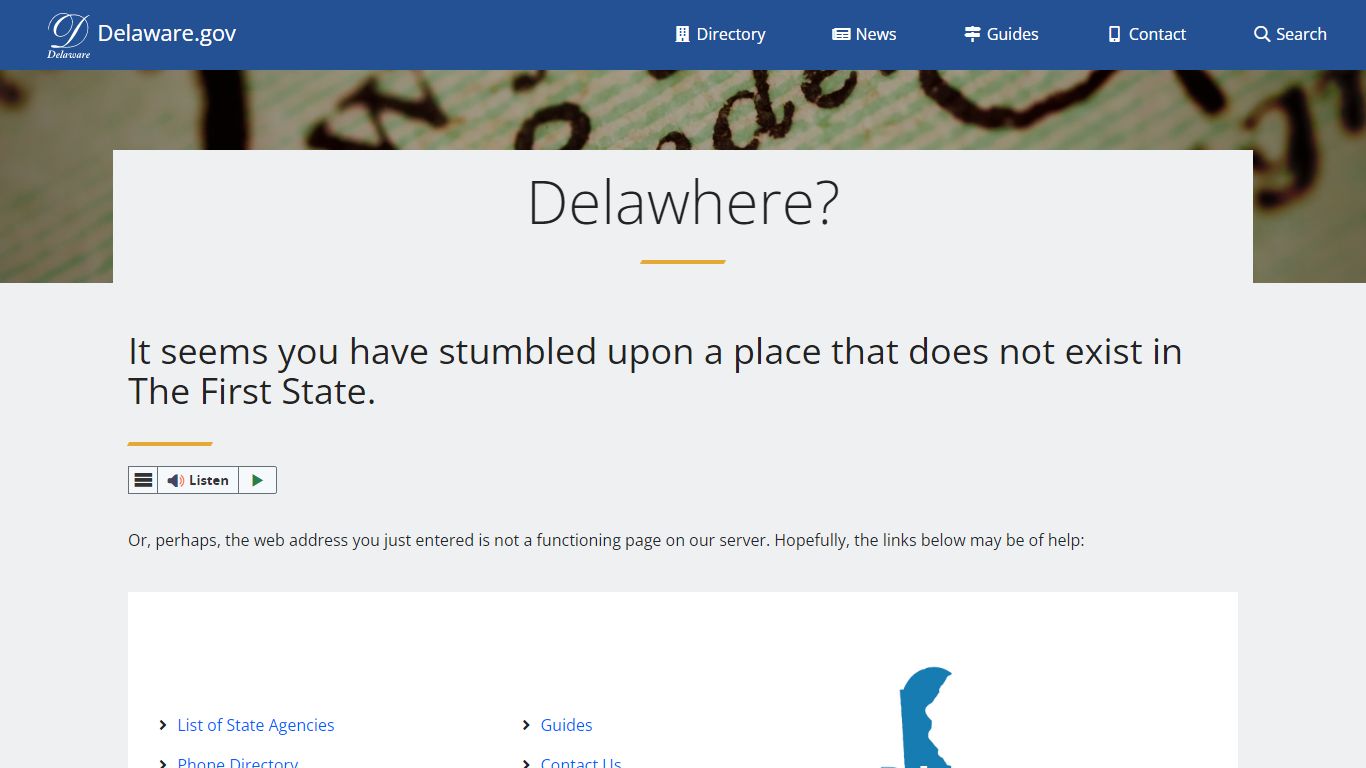 publicaccess.courts.delaware.gov